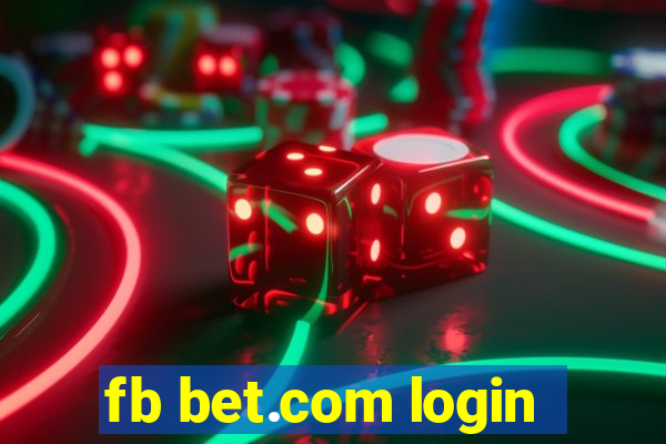 fb bet.com login